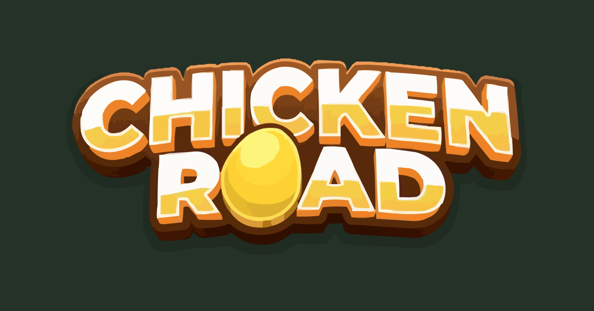 Chicken Road